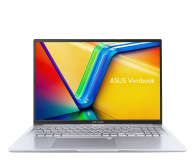 ASUS Vivobook 16 Ryzen 7-7730U/24GB/512/Win11 - 1354636 - zdjęcie 4
